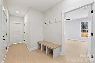 2295 Lee Lawing Rd, Lincolnton, NC 28092 - Photo 29