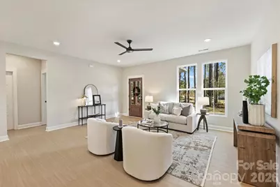 2295 Lee Lawing Road, Lincolnton, NC 28092 - Photo 9