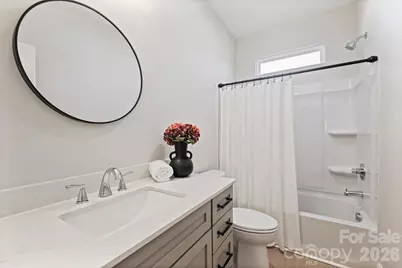 2295 Lee Lawing Road, Lincolnton, NC 28092 - Photo 35