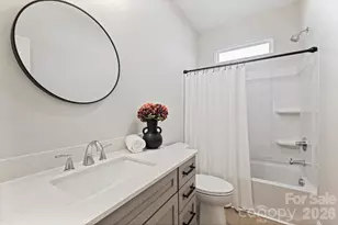 2295 Lee Lawing Rd, Lincolnton, NC 28092 - Photo 35