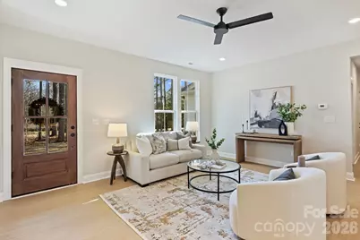 2295 Lee Lawing Road, Lincolnton, NC 28092 - Photo 7