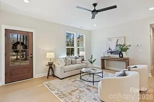 2295 Lee Lawing Rd, Lincolnton, NC 28092 - Photo 7