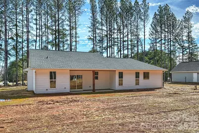 2295 Lee Lawing Road, Lincolnton, NC 28092 - Photo 41