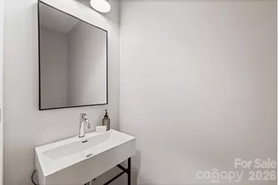 2295 Lee Lawing Road, Lincolnton, NC 28092 - Photo 31