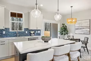 2295 Lee Lawing Rd, Lincolnton, NC 28092 - Photo 17