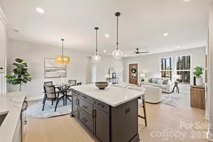 2295 Lee Lawing Rd, Lincolnton, NC 28092 - Photo 19