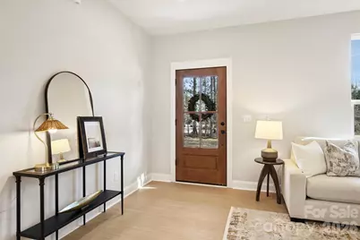 2295 Lee Lawing Road, Lincolnton, NC 28092 - Photo 3