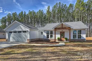 2295 Lee Lawing Rd, Lincolnton, NC 28092 - Photo 43