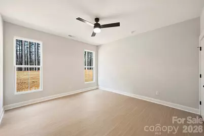 2295 Lee Lawing Road, Lincolnton, NC 28092 - Photo 23