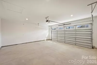 2295 Lee Lawing Road, Lincolnton, NC 28092 - Photo 37