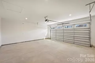 2295 Lee Lawing Rd, Lincolnton, NC 28092 - Photo 37