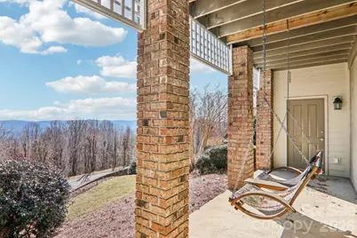 209 Rowland Drive, Laurel Park, NC 28739 - Photo 19