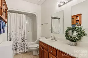 209 Rowland Dr, Laurel Park, NC 28739 - Photo 9