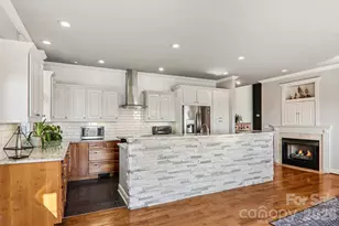 209 Rowland Dr, Laurel Park, NC 28739 - Photo 5