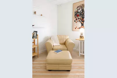 209 Rowland Drive, Laurel Park, NC 28739 - Photo 23