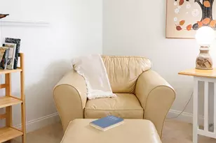 209 Rowland Dr, Laurel Park, NC 28739 - Photo 23