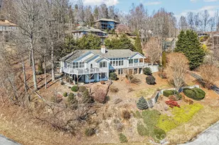 209 Rowland Dr, Laurel Park, NC 28739 - Photo 17