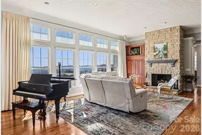 209 Rowland Drive, Laurel Park, NC 28739 - Photo 3