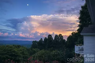 209 Rowland Dr, Laurel Park, NC 28739 - Photo 25