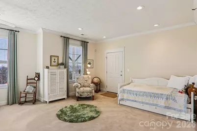 209 Rowland Drive, Laurel Park, NC 28739 - Photo 11