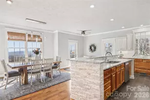 209 Rowland Dr, Laurel Park, NC 28739 - Photo 7