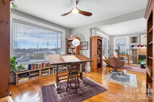 115 12th St SW, Hickory, NC 28602 - Photo 9