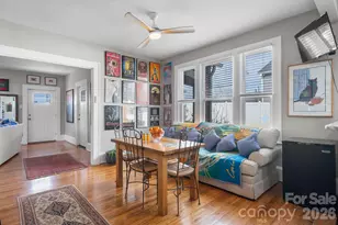 115 12th St SW, Hickory, NC 28602 - Photo 11