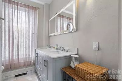 115 12th Street SW, Hickory, NC 28602 - Photo 21