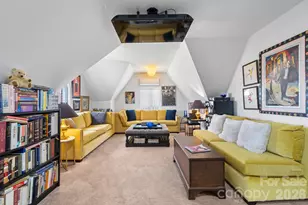 115 12th St SW, Hickory, NC 28602 - Photo 33