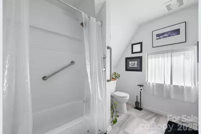 115 12th Street SW, Hickory, NC 28602 - Photo 29