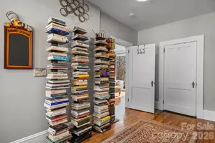 115 12th St SW, Hickory, NC 28602 - Photo 17