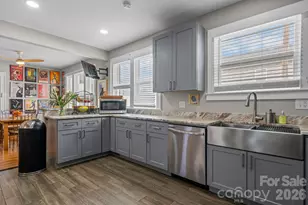 115 12th St SW, Hickory, NC 28602 - Photo 15