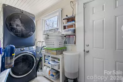 115 12th Street SW, Hickory, NC 28602 - Photo 23