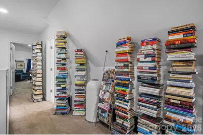 115 12th Street SW, Hickory, NC 28602 - Photo 27