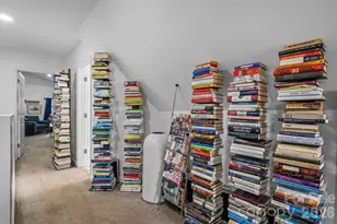 115 12th St SW, Hickory, NC 28602 - Photo 27