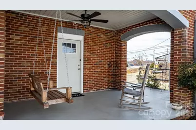 115 12th Street SW, Hickory, NC 28602 - Photo 3