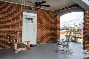 115 12th St SW, Hickory, NC 28602 - Photo 3