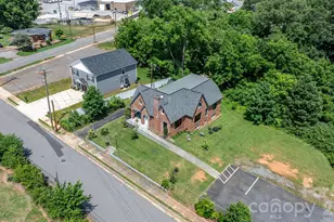 115 12th St SW, Hickory, NC 28602 - Photo 35