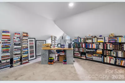 115 12th Street SW, Hickory, NC 28602 - Photo 31