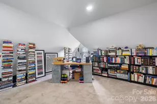 115 12th St SW, Hickory, NC 28602 - Photo 31