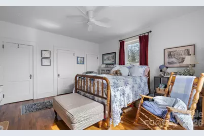 115 12th Street SW, Hickory, NC 28602 - Photo 19