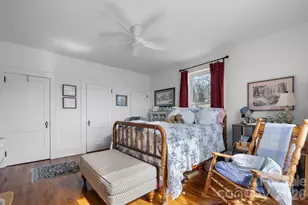 115 12th St SW, Hickory, NC 28602 - Photo 19