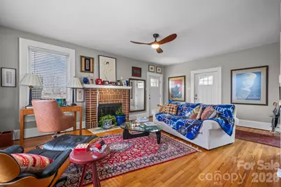 115 12th Street SW, Hickory, NC 28602 - Photo 7