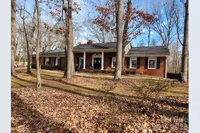 1414 Clark Place, Lancaster, SC 29720 - Photo 1