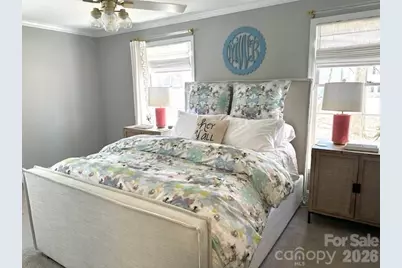 1414 Clark Place, Lancaster, SC 29720 - Photo 21