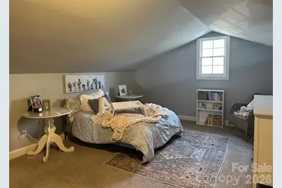 1414 Clark Place, Lancaster, SC 29720 - Photo 29