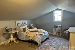 1414 Clark Pl, Lancaster, SC 29720 - Photo 29