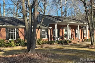 1414 Clark Pl, Lancaster, SC 29720 - Photo 3