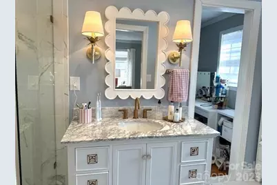 1414 Clark Place, Lancaster, SC 29720 - Photo 25