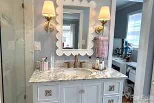 1414 Clark Pl, Lancaster, SC 29720 - Photo 25